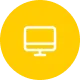 Group 1171276429_0.png